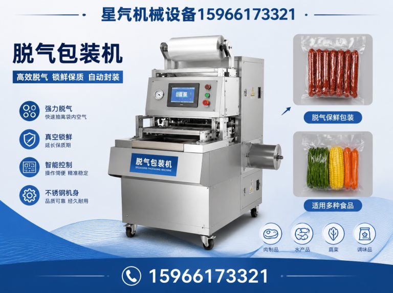 山东超微粉碎机展示图